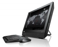 Lenovo ThinkCentre A70z (VDDUCSP)